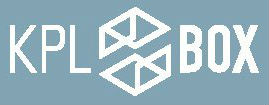 KPL Box Logo